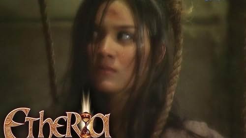 Nadine Samonte in Etheria (2005)