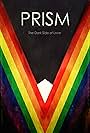 Prism (2017)