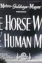 The Horse with the Human Mind