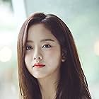 Kim So-hyun