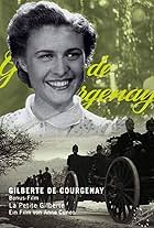 Gilberte de Courgenay (1941)