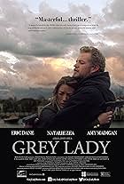 Grey Lady