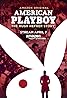 American Playboy: The Hugh Hefner Story (TV Mini Series 2017) Poster