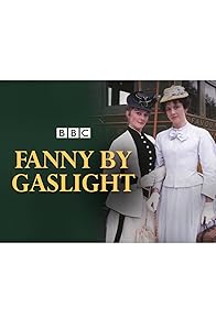 Primary photo for Fanny by Gaslight