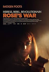 Rose's War (2023)