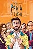 Prata da Casa (TV Series 2017– ) Poster