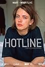 Hotline