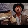 Lee Van Cleef in I giorni dell'ira (1967)