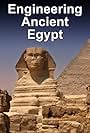 Engineering Ancient Egypt (2008)