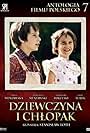 Dziewczyna i chlopak (1978)