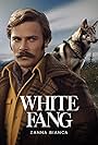 White Fang (1973)