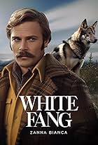 White Fang