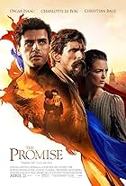 The Promise