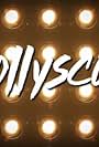 Hollyscoop (2009)