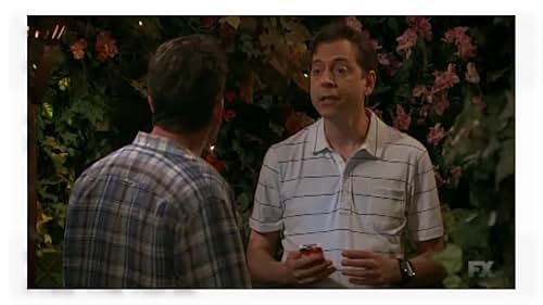 Fred Stoller acting reel