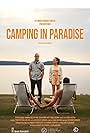 Camping in Paradise (2023)