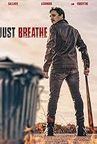 Just Breathe