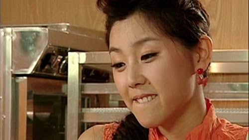 Yun-mi Lee in My Lovely Sam Soon (2005)