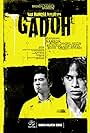 Gadoh (2009)