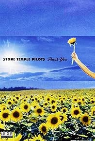 Primary photo for Stone Temple Pilots: Thank You