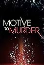 Motive to Murder (2016)