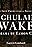 CúChulainn Awakes