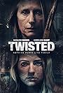 Twisted (2022)