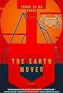 The Earth Mover (2022)