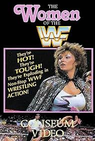 The Women of WWF (1988)