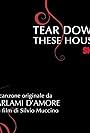 Skin: Tear Down These Houses (2008)