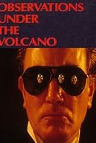 Observations Under the Volcano