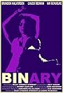 Binary (2023)