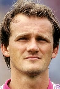 Primary photo for Claudio Taffarel