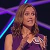 Katie Derham in Pointless Celebrities (2010)