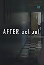 After School (2018)