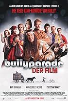 Bullyparade: The Movie