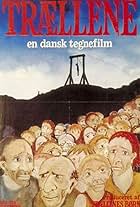 Trællene (1978)