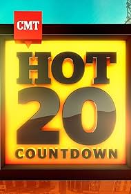 CMT Hot 20 Countdown (2001)