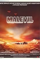 Malevil (1981)