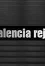 A Valencia rejtély (1995)