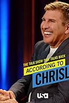 According to Chrisley