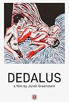 Dedalus