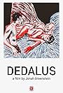 Dedalus (2018)