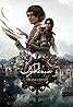 Syberia: The World Before (Video Game 2022) Poster