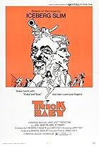 Trick Baby (1972)