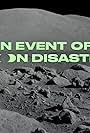 In Event of Moon Disaster (2019)