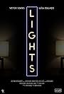 Lights (2018)