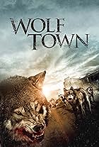 Wolf Town