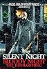 Primary photo for Silent Night, Bloody Night: The Homecoming