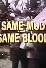 Same Mud, Same Blood (1967)